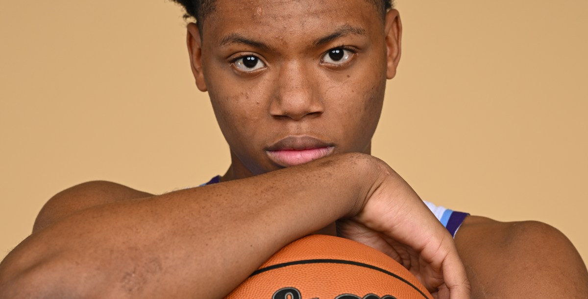 Interesting quotes from Utah Jazz Media Day 2025-26