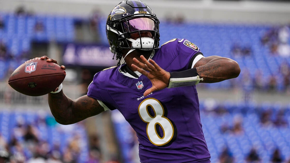 Bills pull off miraculous fourth-quarter comeback, stun Ravens with walk-off FG in classic shootout