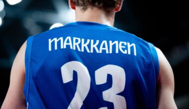 Utah Jazz 2025-26 NBA Season Preview