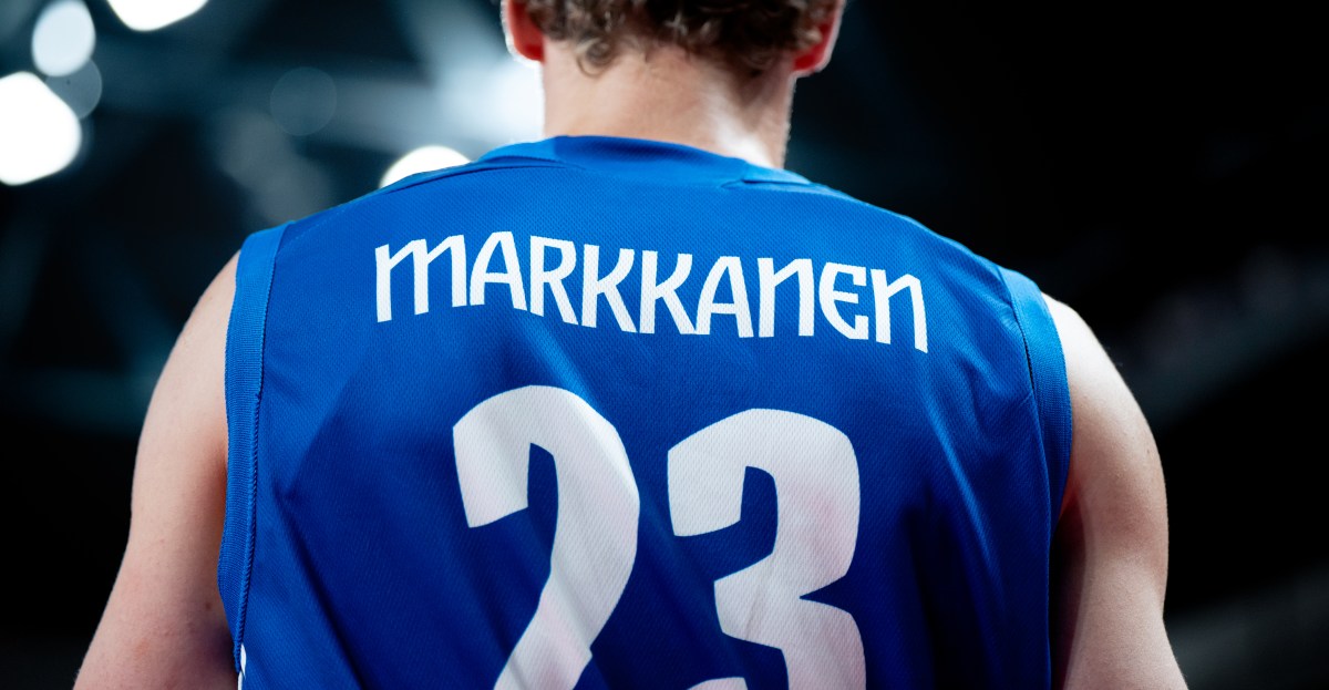 Utah Jazz 2025-26 NBA Season Preview