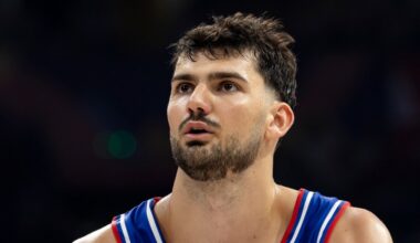 Serbia vs. Czech Republic preview: Serbians seek 4-0 start