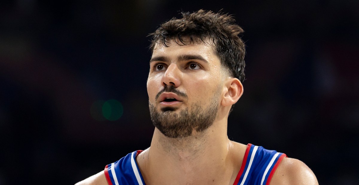 Serbia vs. Czech Republic preview: Serbians seek 4-0 start