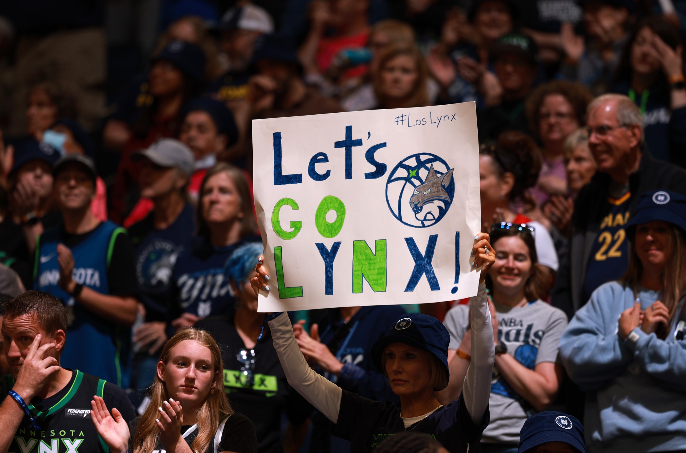 Photo by David Sherman/NBAE via Getty Images