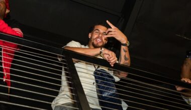 Brooklyn Nets 2025-26 Preview | Mavs Moneyball