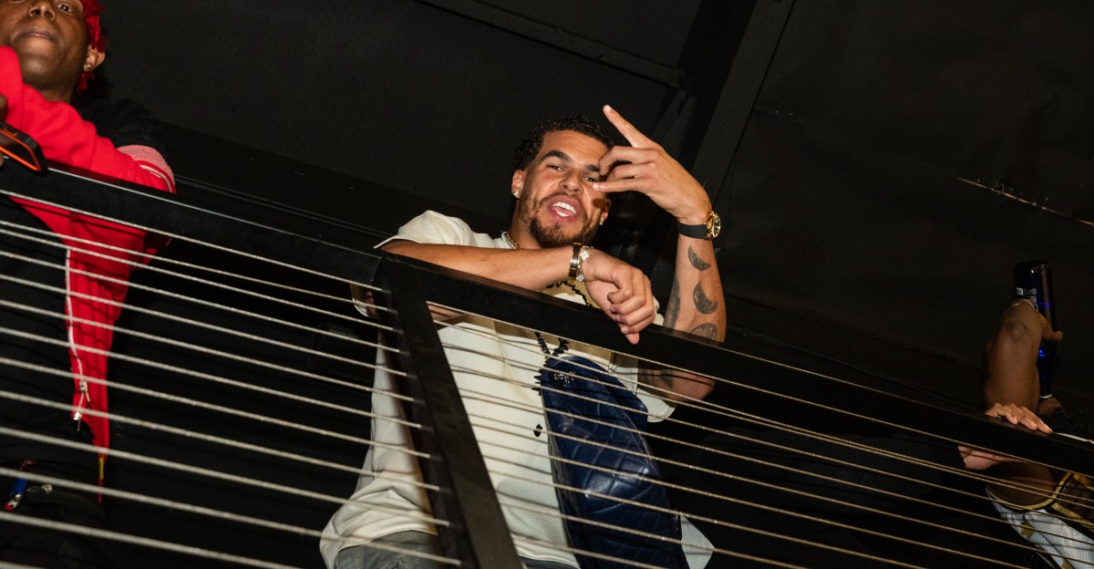 Brooklyn Nets 2025-26 Preview | Mavs Moneyball