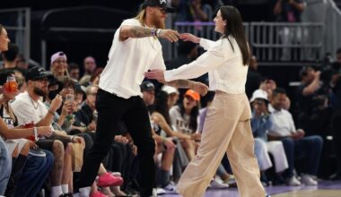 49ers News: Happy Labor Day!