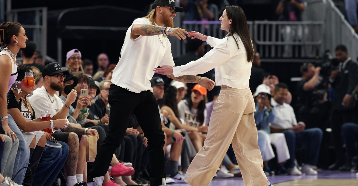 49ers News: Happy Labor Day!