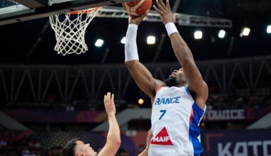 2025-26 Player Preview: Guerschon Yabusele