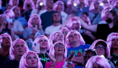 Timberwolves and Lynx Feature: The Minnesota Basketball Renaissance