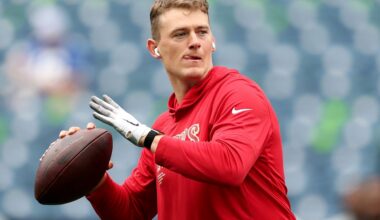 Golden Nuggets: Return of the Mac