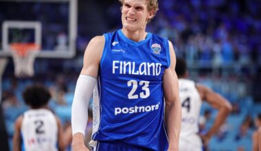 Should Detroit Pistons trade for this star player?