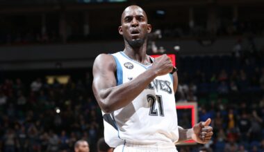 The Ideal Player to Add to the Blazers