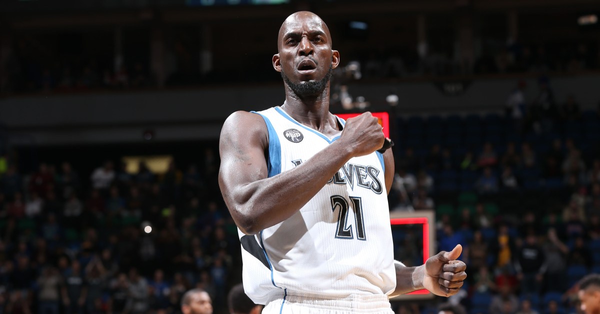 The Ideal Player to Add to the Blazers