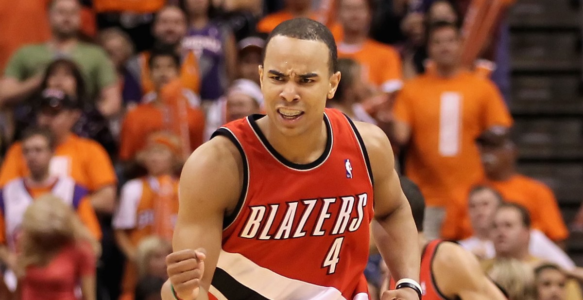 Blazers You’ve Given Up On