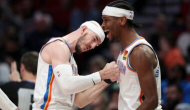 How to get your spot to Western Conference Semifinals home games