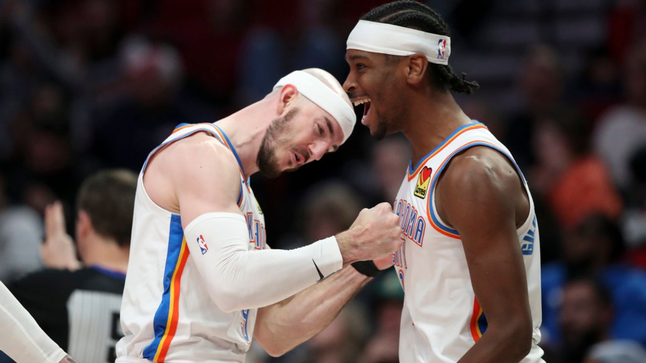 How to get your spot to Western Conference Semifinals home games