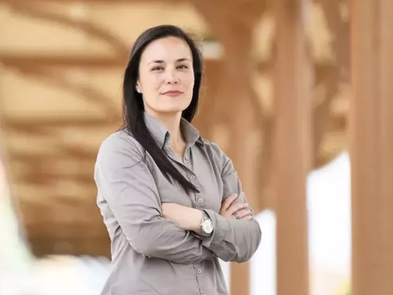 Legal questions swirl around San Antonio mayor’s call for a city election on Spurs arena