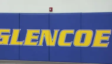 Eligibility restored for 4 Glencoe basketball players