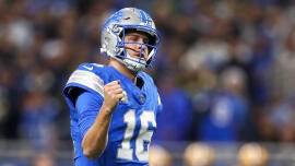 NFL Week 1 odds, predictions, expert picks: Packers-Lions, Bills-Ravens highlight loaded slate