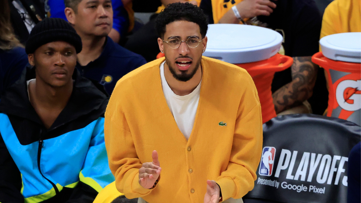 Indiana Pacers season preview: Who is this team without Tyrese Haliburton?