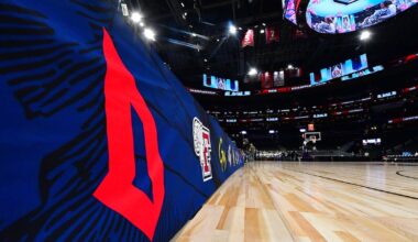 Duquesne University men’s basketball conference schedule revealed – WPXI