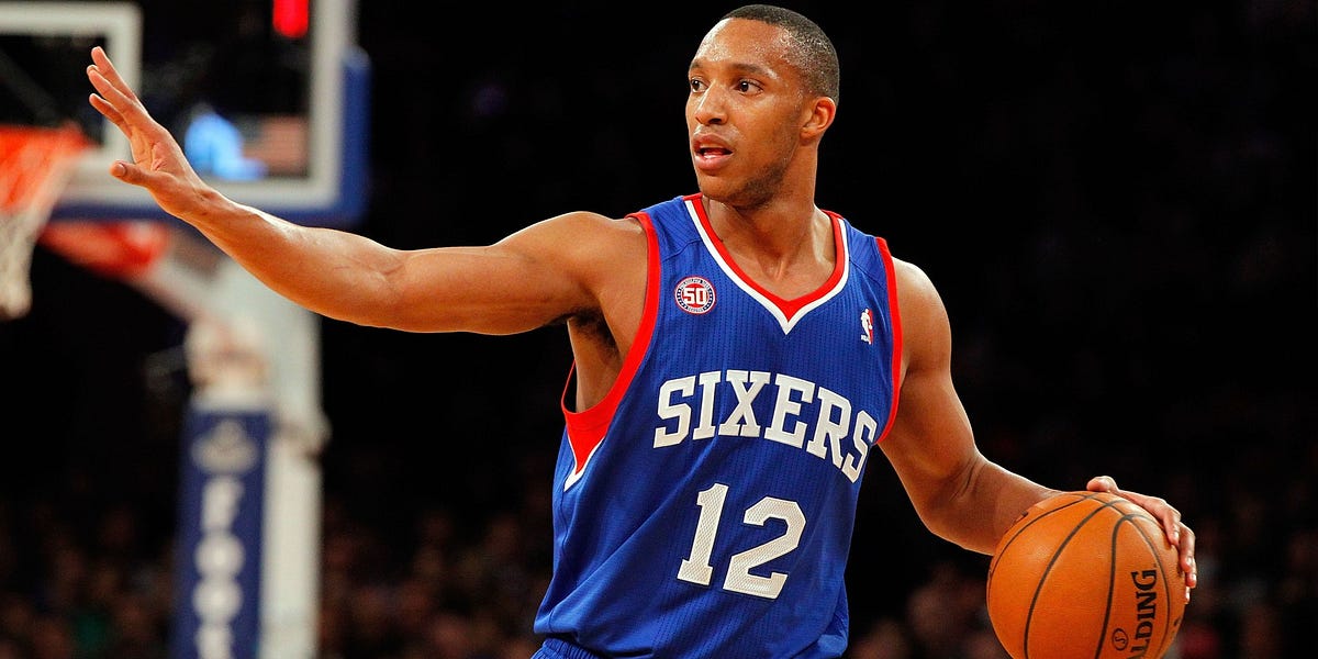 Be Our No. 1 Frenemy