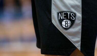 NetsDaily Off-Season Report - No. 21