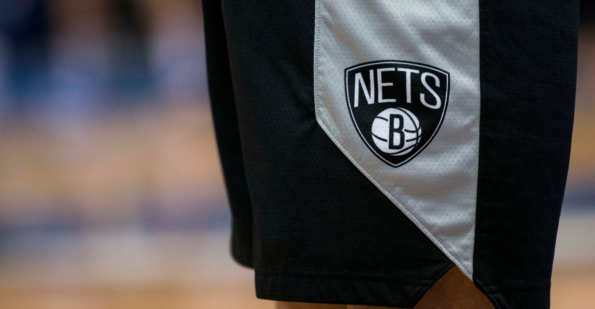 NetsDaily Off-Season Report - No. 21