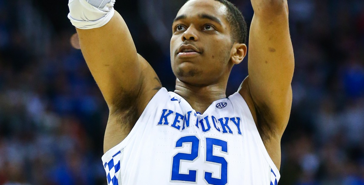 PJ Washington agrees to major contract extension with Dallas Mavericks