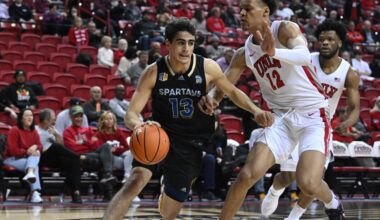 Brooklyn Nets sign Hong Kong big man David Muoka to partial guarantee