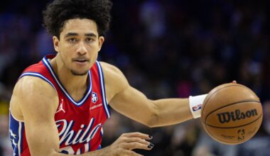 Jared McCain’s Prognosis Revealed | Duke Basketball Report