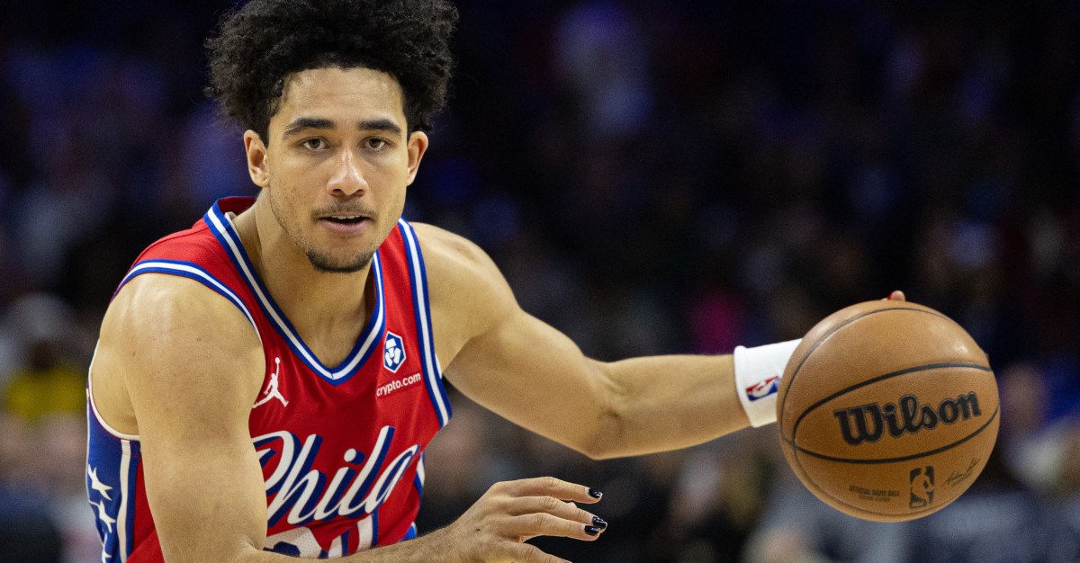 Jared McCain’s Prognosis Revealed | Duke Basketball Report