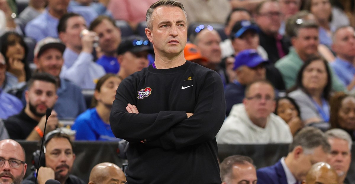 Toronto Raptors Media Day Live Thread