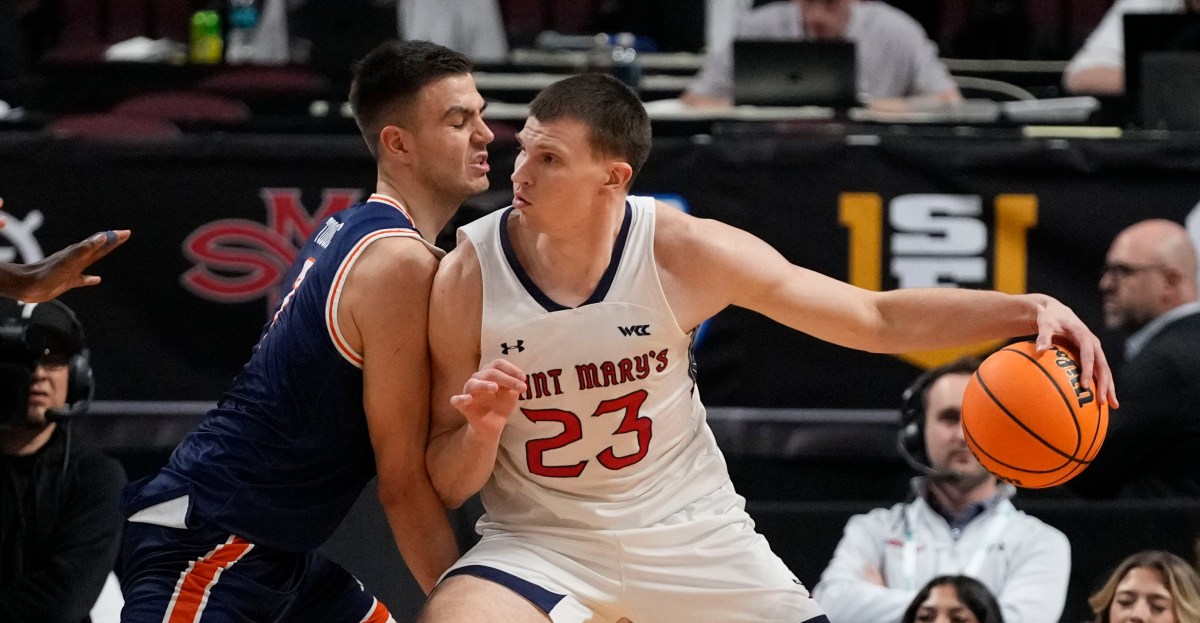 Arizona Wildcats men’s basketball announces preseason exhibition matchups