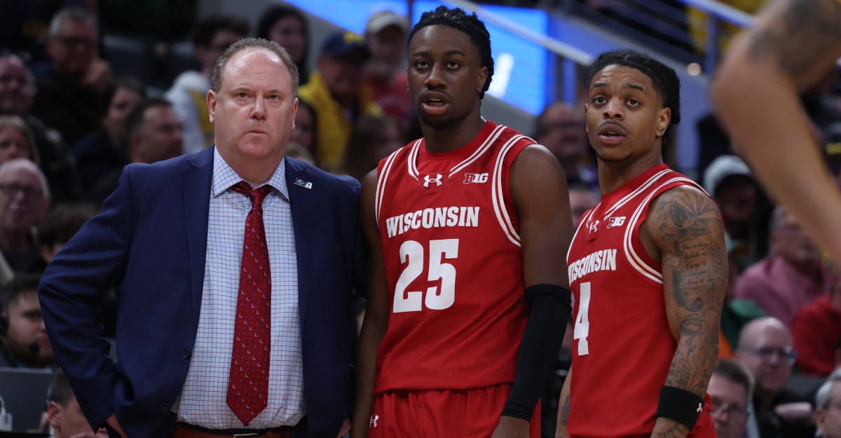 Wisconsin Basketball: Badgers ticket sales reaching all-time highs