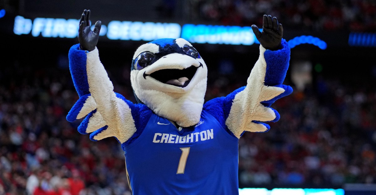 Where Do Big East Volleyball Teams Stand In The Evollve Analytics Heading Into League Play?