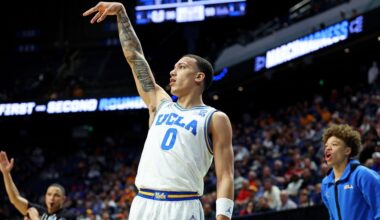 Hawks finally make Kobe Johnson signing official