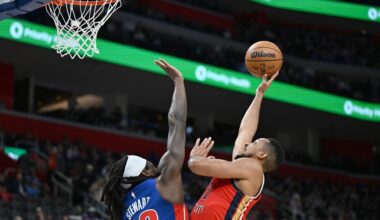 McCollum’s Doppelgängers: Good Company, But the Clock Is Ticking