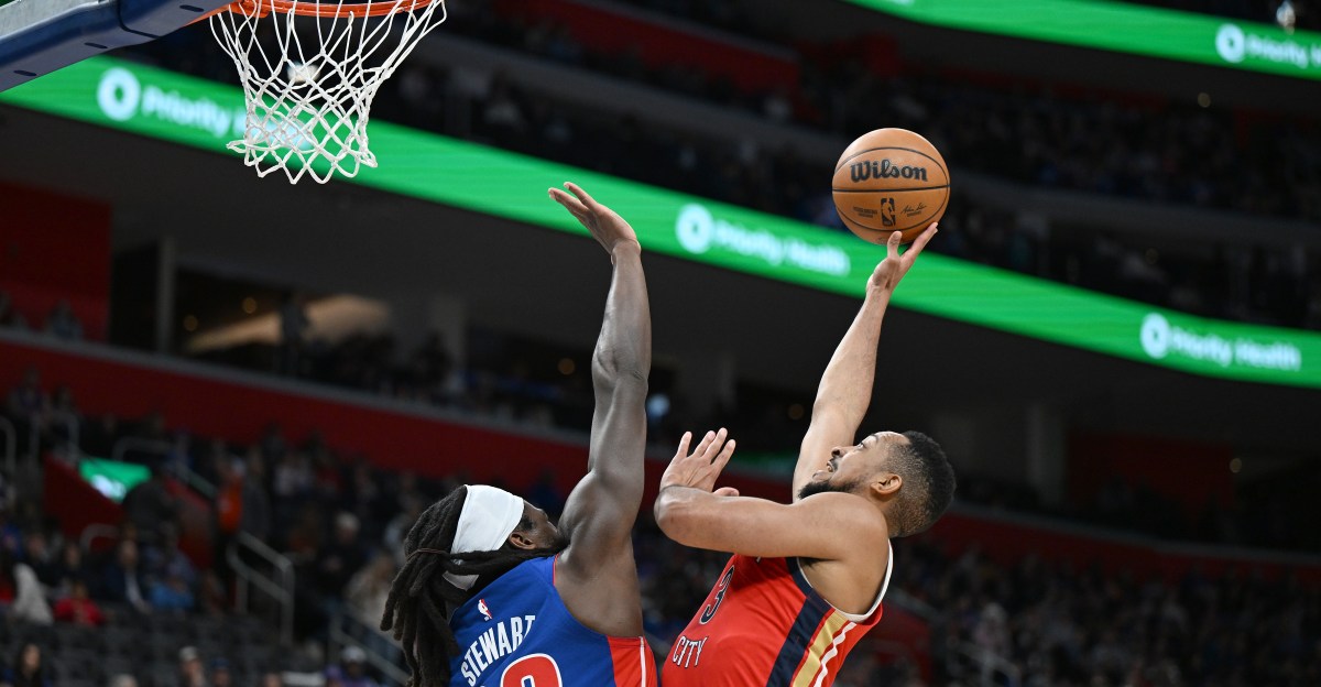 McCollum’s Doppelgängers: Good Company, But the Clock Is Ticking