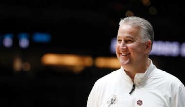 Boilerball Adds Two for 2026 Recruiting Class