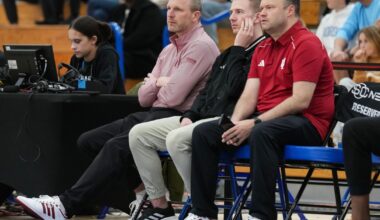 Indiana basketball: 3 things Darian DeVries should prioritize in 2026 recruiting