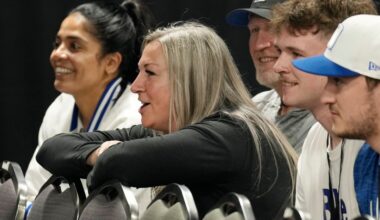 Kelly Flagg’s Car Buying Advice For Cooper