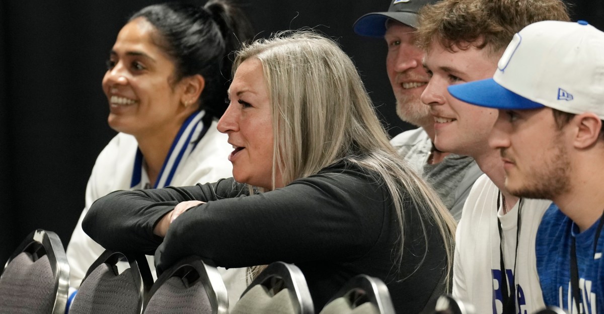 Kelly Flagg’s Car Buying Advice For Cooper