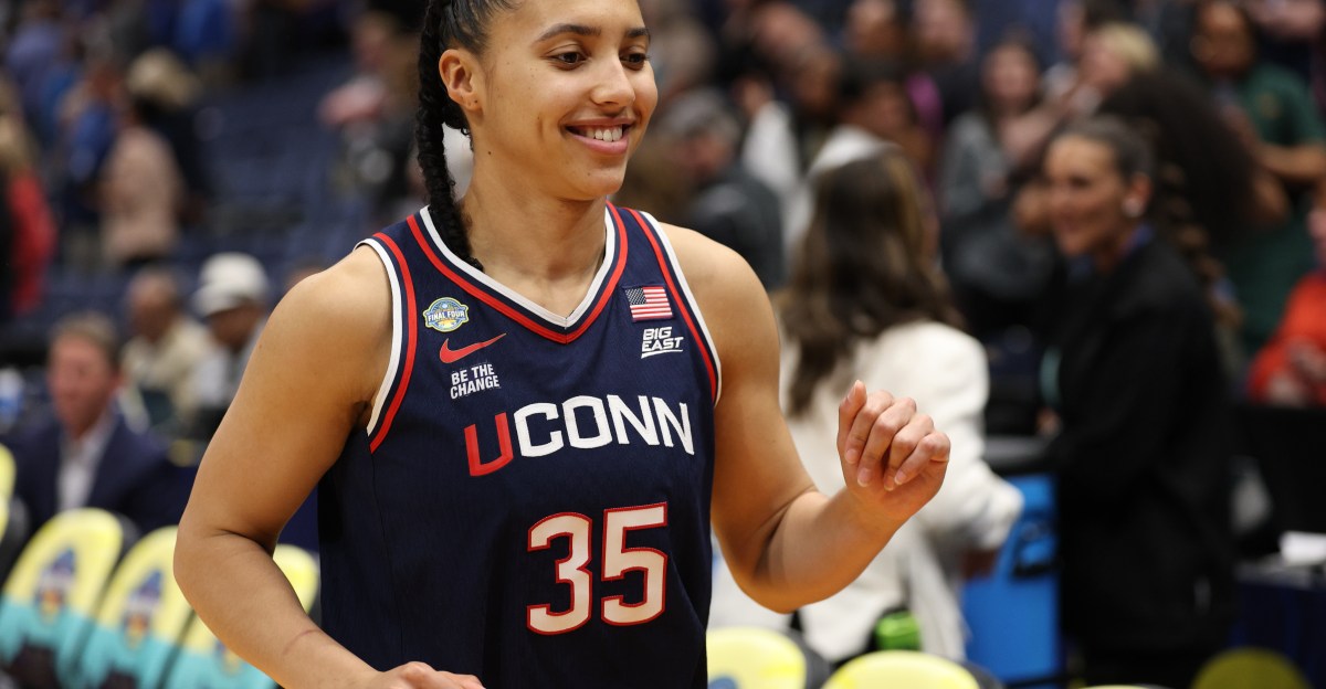 5 Upcoming WNBA Draft Prospects to Watch