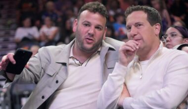 Phoenix Suns gambled on stars, Mercury gambled on culture