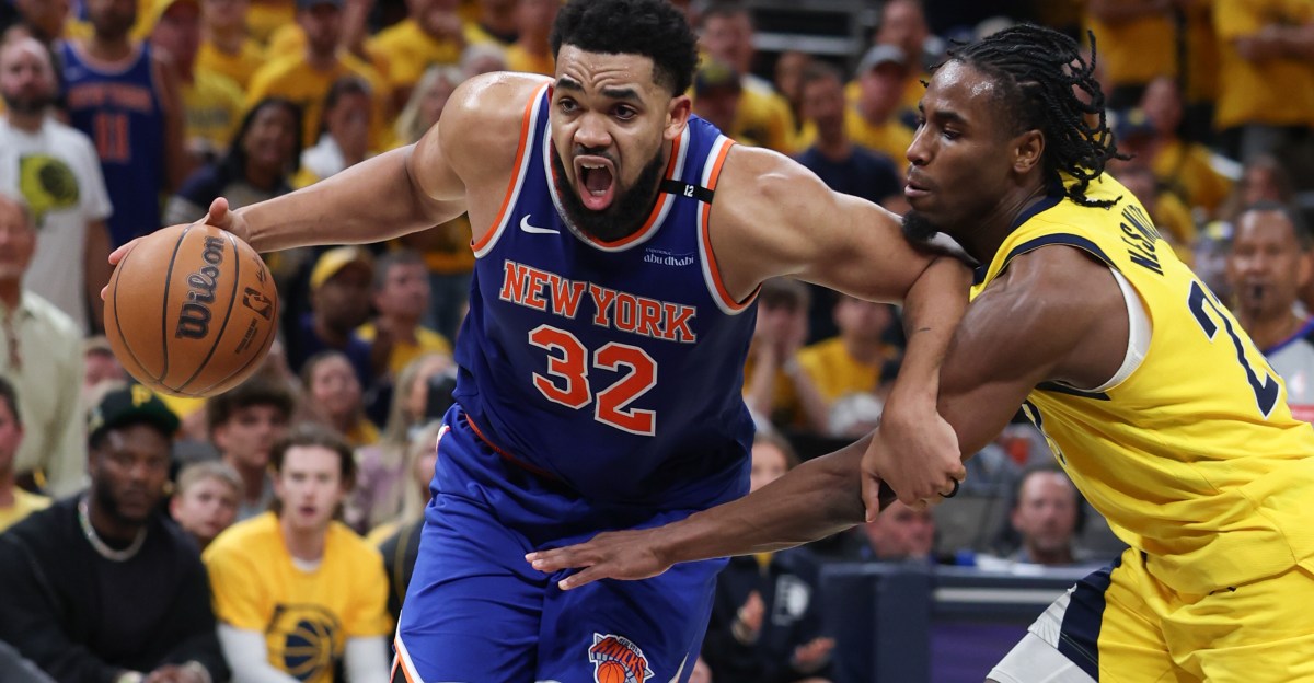 Karl-Anthony Towns’ message for current Wildcats team