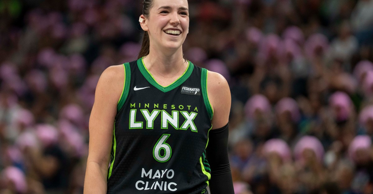 Toronto Tempo Mock Expansion Draft