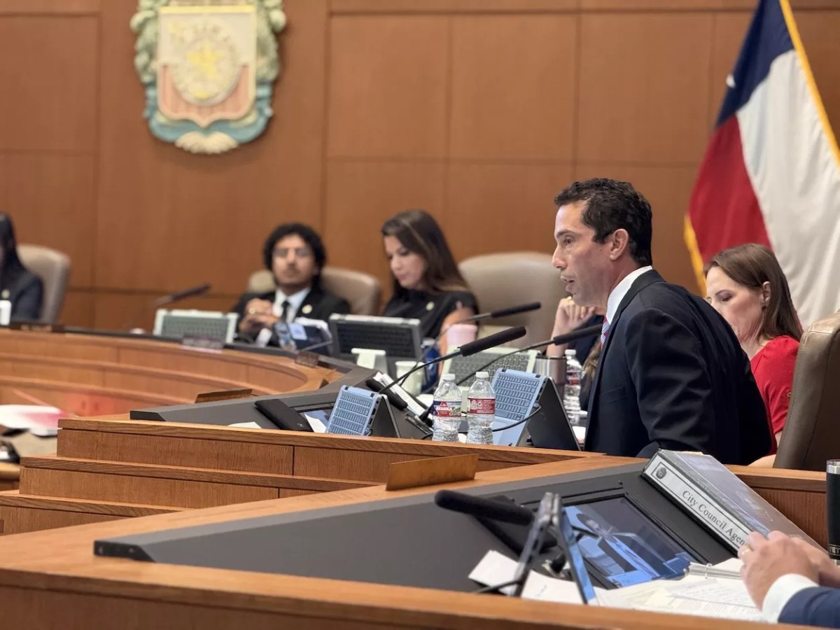 San Antonio City Council tentatively agrees to funding deal for new Spurs arena