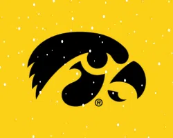 Hawkeye Men’s Basketball Lands Top Recruit | Western Iowa Today 96.5 KSOM KS 95.7