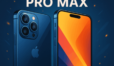 iphone 17 pro max spec
